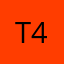 t4nish4