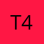 t4rtee