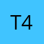t4svkE