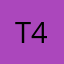 t4tea14