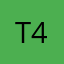 t4y02