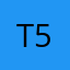 t52k44