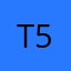 t53b