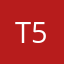 t542
