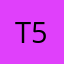t5503t1006