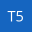 t55558