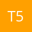 t5678864