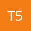 t5bus