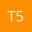 t5pilot