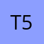 t5ttttt