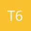 t65,,75;