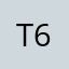 t65g