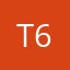 t66231