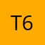 t6dmdiahc7v