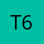 t6eer
