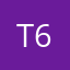 t6glenny