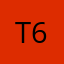 t6j8