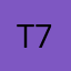 t7524