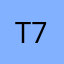 t78tt.r