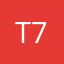 t7a7t7a7