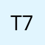 t7cabral