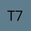 t7dok