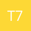 t7ehKS