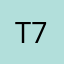 t7g6tg