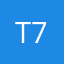 t7tpd9qP