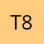 t8186556