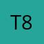 t8665815