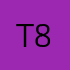t87McElwee