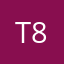 t8867ts