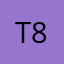 t8f888