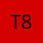 t8koyoyo