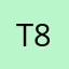 t8ma