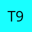 t97456
