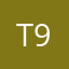 t99887766