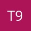 t9by