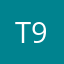 t9n5