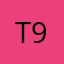 t9t9t9