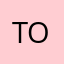 tOpia321