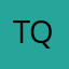 tQuits