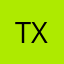 tXiPhotone