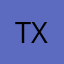 tXy呵呵呵