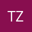 tZee148