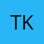 t_khld