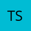 t_staps