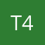 taşfırın 43