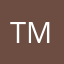 ta-mi..